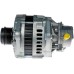 HELLA 8EL 011 711-761 Alternator - 14V - 100A