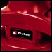Einhell CC-PO 90 Car Polishing Machine