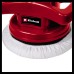 Einhell CC-PO 90 Car Polishing Machine