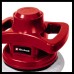 Einhell CC-PO 90 Car Polishing Machine