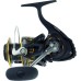 Daiwa 2016 BG Spinning Reels
