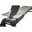 wolfcraft VLC 800 vinyl and laminate cutter 6939000 - Cutting device for laminate & vinyl up to 46.5 cm wide - Max. cutting thickness: 11 mm - Ideal for standard laying work