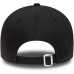 New Era 9forty New York Yankees Cap Men's