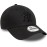 New Era 9forty New York Yankees Cap Men's