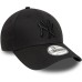 New Era 9forty New York Yankees Cap Men's