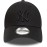 New Era 9forty New York Yankees Cap Men's