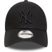 New Era 9forty New York Yankees Cap Men's