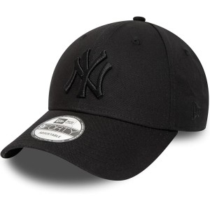 New Era 9forty New York Yankees Cap Men's