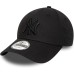 New Era 9forty New York Yankees Cap Men's