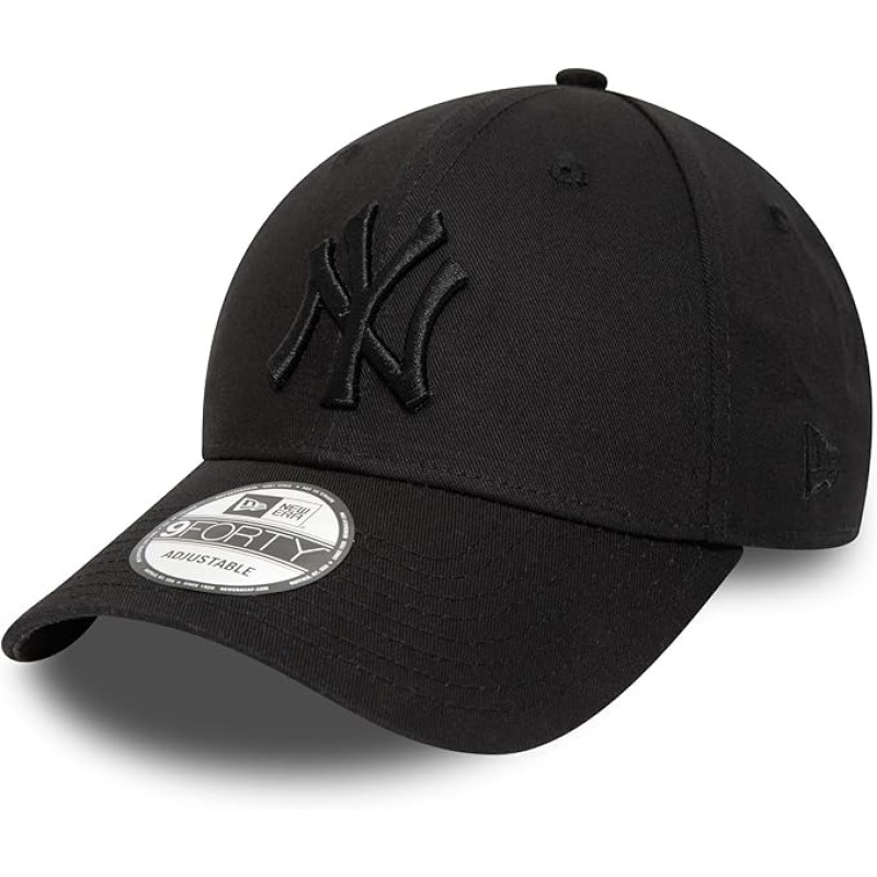 New Era 9forty New York Yankees Cap Men's