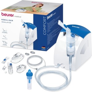 Beurer IH 26 Inhaler