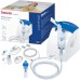 Beurer IH 26 Inhaler