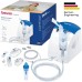 Beurer IH 26 Inhaler