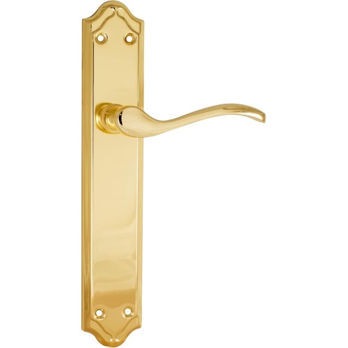 Micel – Manilla JGO 1666 LT