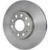 Bosch 0 986 479 939 Brake Disc