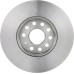 Bosch 0 986 479 939 Brake Disc