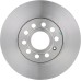 Bosch 0 986 479 939 Brake Disc