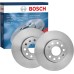 Bosch 0 986 479 939 Brake Disc