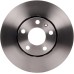 Bosch 0 986 479 R82 Brake Disc
