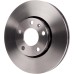 Bosch 0 986 479 R82 Brake Disc