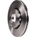 Bosch 0 986 479 R82 Brake Disc