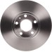Bosch 0 986 479 R82 Brake Disc