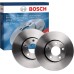 Bosch 0 986 479 R82 Brake Disc