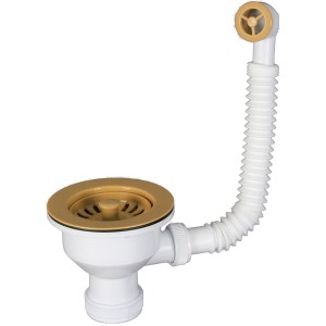 Aqualy – Филтър за отвор – Земя Франция