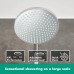 Hansgrohe Crometta Shower System