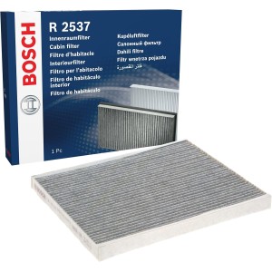 BOSCH 1 987 432 537 Различни части