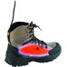 Alpenheat Ski Boot Dryer Warmer Circulator Mains Adaptor 230V