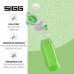 SIGG - Trinkflasche Kinder - Viva One - Für Kohlensäurehaltige Getränke Geeignet - Auslaufsicher - Spülmaschinenfest - BPA-frei - Sport & Schule - 0,5 L