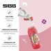 SIGG – Viva One – Children's Drinking Bottle, Suitable for Carbonated Drinks, Leak-Proof, Dishwasher-Safe, BPA-Free, for Sports and School, 0.5 L