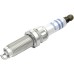 Bosch 242145535 Candle Ignition