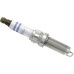 Bosch 242145535 Candle Ignition