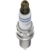 Bosch 242145535 Candle Ignition