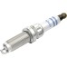 Bosch 242145535 Candle Ignition