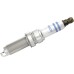 Bosch 242145535 Candle Ignition