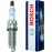 Bosch 242145535 Candle Ignition