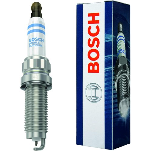 Bosch 242145535 Candle Ignition