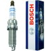 Bosch 242145535 Candle Ignition