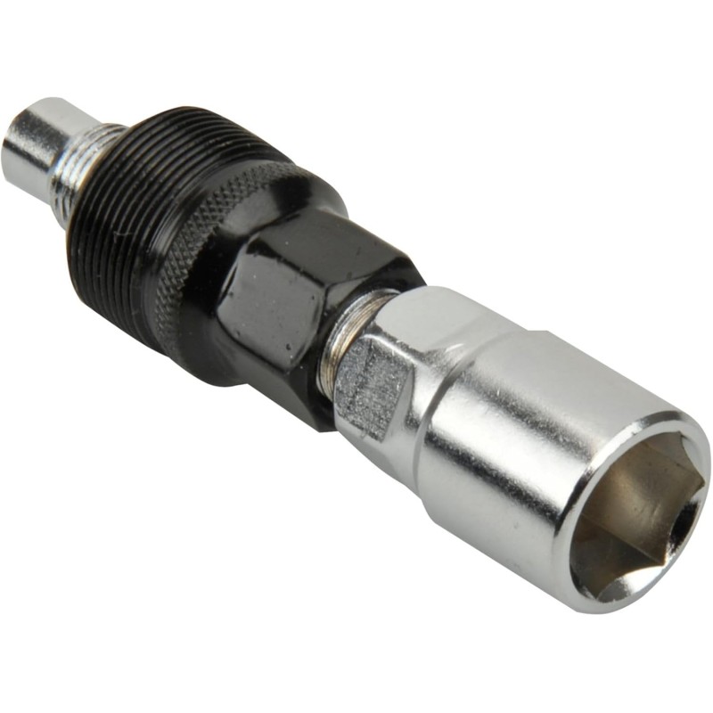 FISCHER Puller Square Crank Arm