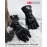 IRON JIA'S Winter Motorcycle Gloves, Waterproof, Windproof, Lightweight and Warm Touchscreen Gloves for Motorcycle, Hiking and Other Outdoor Sports, Men and Women