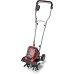 Einhell 18 V Cordless Base Hoe GE CR 30 Solo Power X-Change Lithium Li-ion, 30 cm, width 20 cm Depth, without battery and charger) – 1 3431200