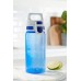 SIGG - Trinkflasche Kinder - Viva One - Für Kohlensäurehaltige Getränke Geeignet - Auslaufsicher - Spülmaschinenfest - BPA-frei - Sport & Schule - 0,5 L