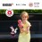 SIGG - Aluminium Children's Drinking Bottle - KBT - Made in Switzerland - Leak-proof and Shatterproof - Light as a Feather - BPA-Free - ClimatePartner Certified - Sports & School - 0.4 L