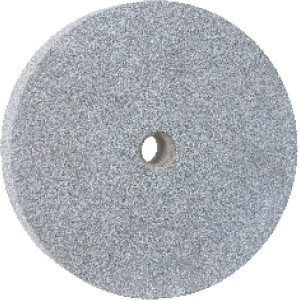 Ribitech Stone за Kraftform Eyes D 200XÉP Ribitech Bore 20 mm Grit 80 PRTMM2004020G80