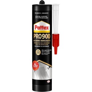 Pattex 1916008 Adhesive, 460 g