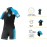 Cressi Little Shark 2 mm Wetsuit for Children Available Short Sleeve and Long Sleeve