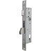 Tesa Assa Abloy Entrada 421028AI 2210 Metal Lock, Grey (Rust-Proof), 25 mm